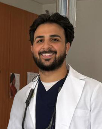 Meet the Doctor - Aurora Dentist Cosmetic and Family Dentistry