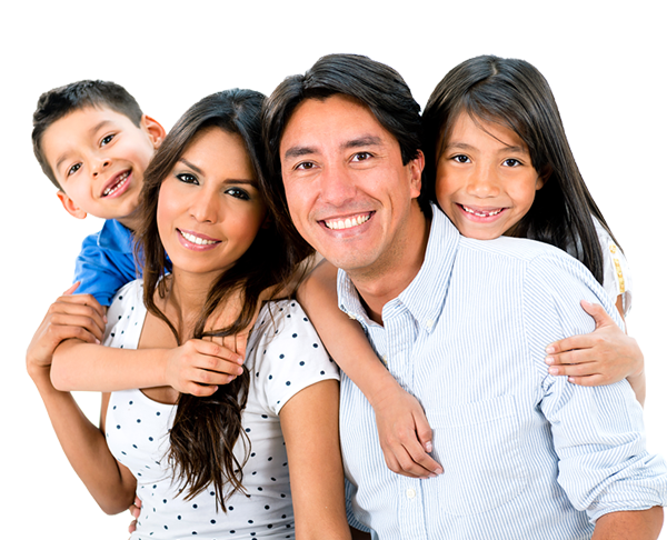 Dentist in Aurora, IL, Cosmetic and Family Dentistry 60506